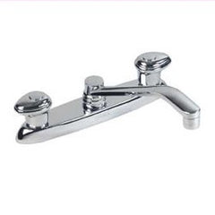 Gerber 52-000 Faucet Parts