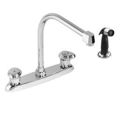 Gerber 52-030 Faucet Parts