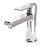 Gerber bath faucet model D220887