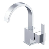 Gerber bath faucet model D221144