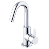 Gerber bath faucet model D222530