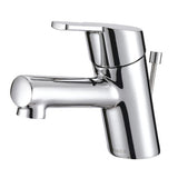 Gerber bath faucet model D224530