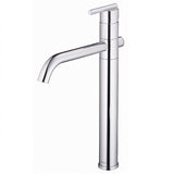 Gerber single handle bath faucet D225158