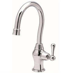 Gerber Kitchen Faucet D401015