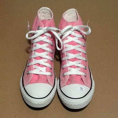 converse numero 33