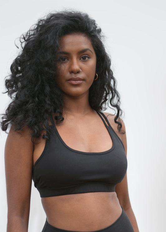 1 PCS shape your figure:women's sports waist training belt for  running&fitness-tummy control