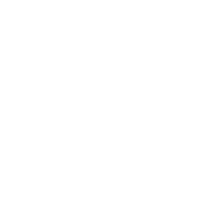 すごいアル添 美味しい