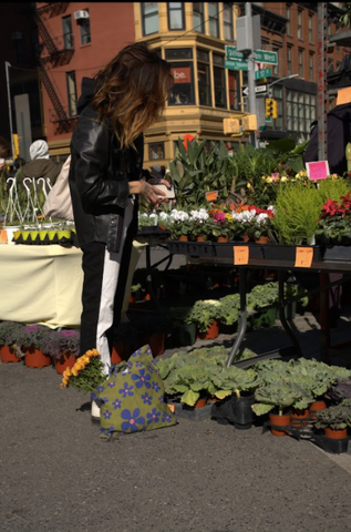 Explore NYC's Best Farmers Markets, NYC Greenmarkets