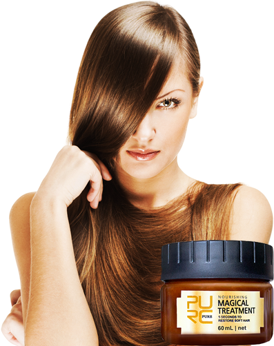 LUSH Roots Hair Treatment reviews in Hair Care  ChickAdvisor