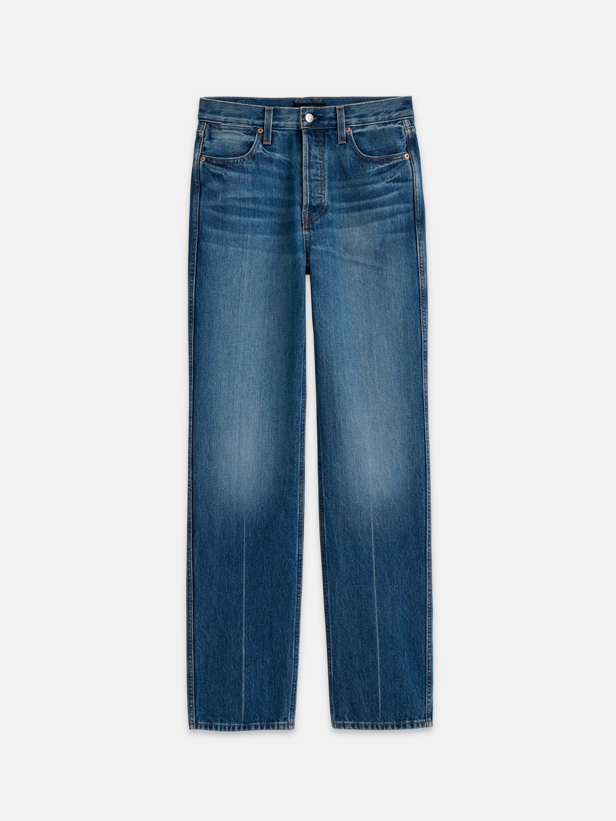 Amber Skinny BBL Jeans 2028