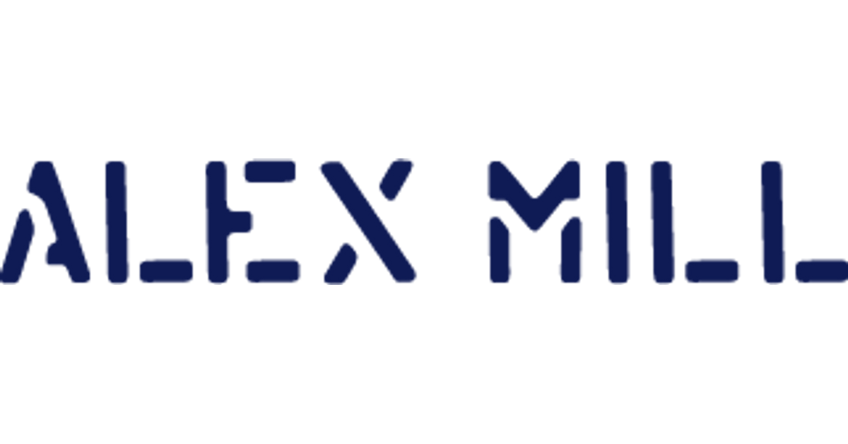 Alex Mill Official Website | Shirts, pants, jackets, dresses, jumpsuits ...