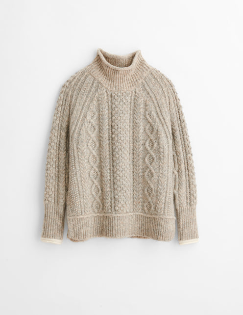 Women's Sweaters – Alex Mill