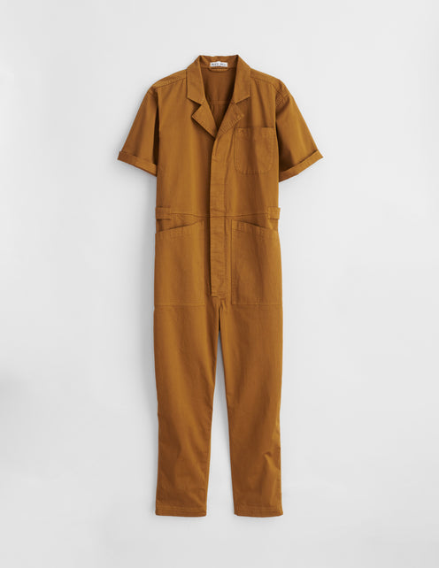 Jumpsuits – Alex Mill