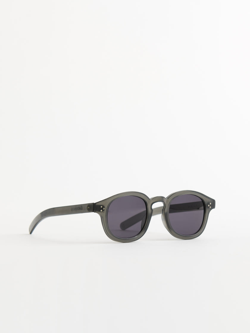 Genusee Sunglasses – Alex Mill