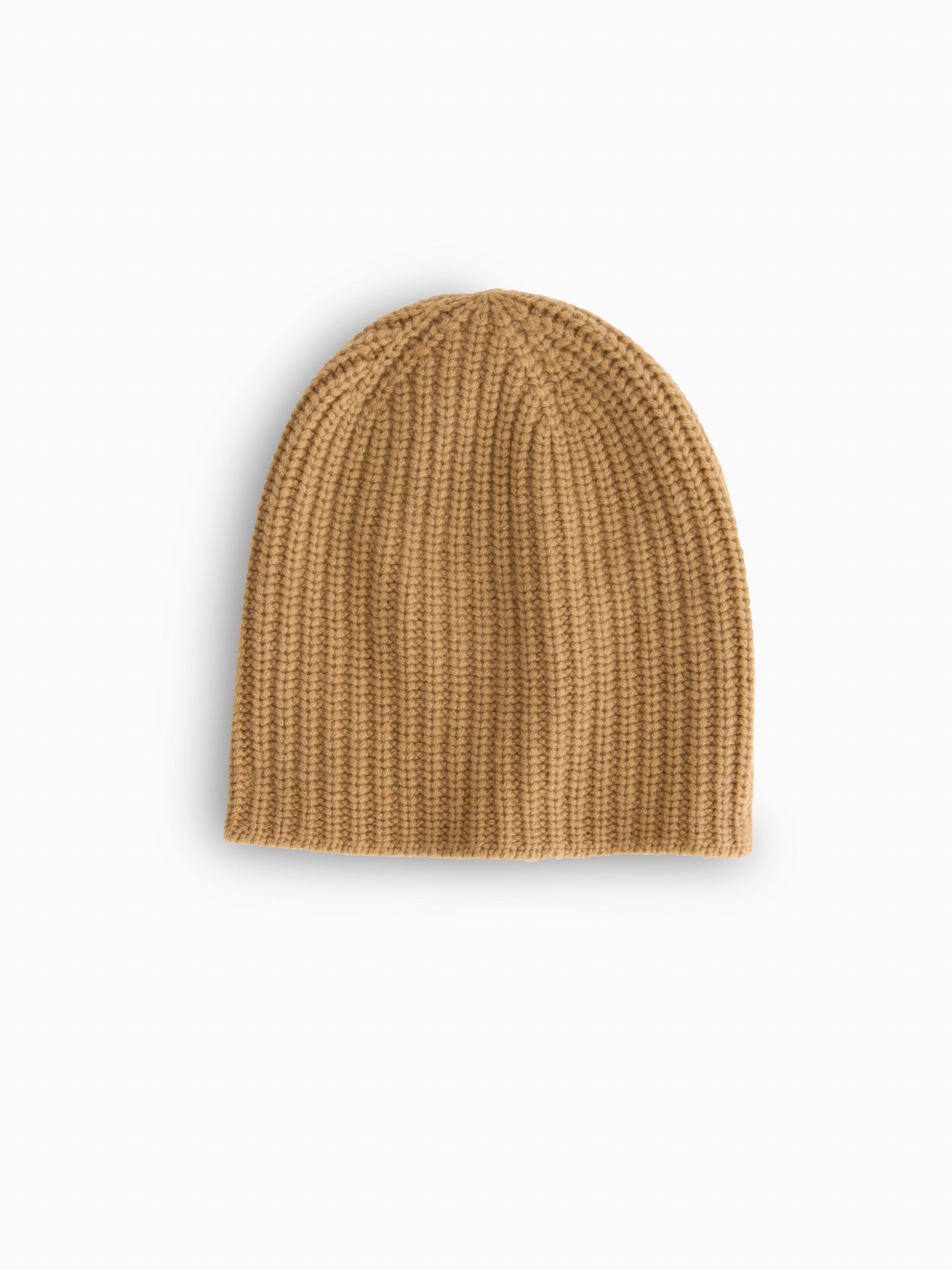 Cashmere Beanie – Alex Mill