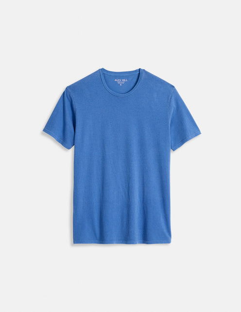 Men's Tees + Polos – Alex Mill