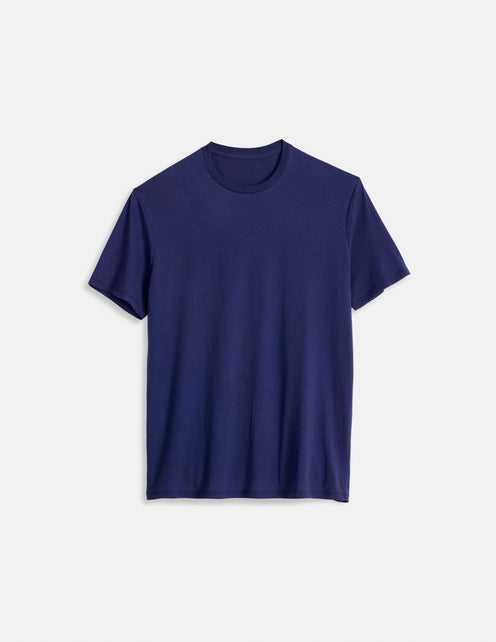 Men's Tees + Polos – Alex Mill