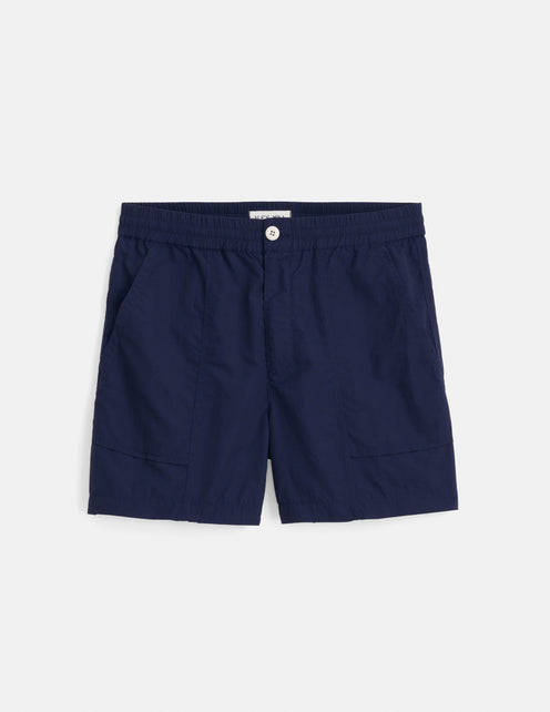 Men's Shorts – Alex Mill