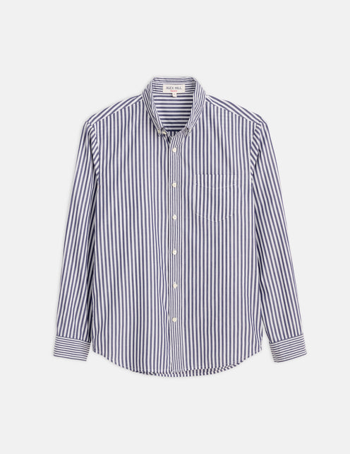 Shirts – Alex Mill