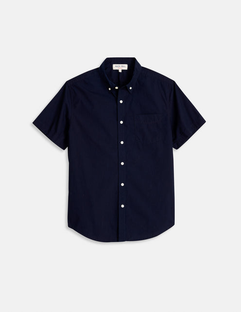 Shirts – Alex Mill