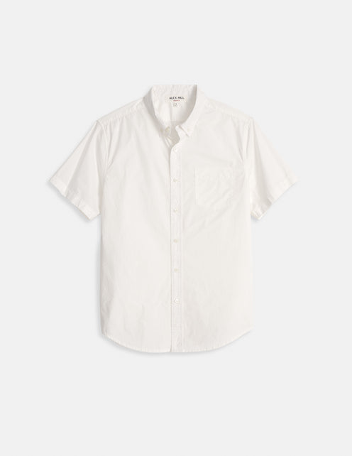 Shirts – Alex Mill