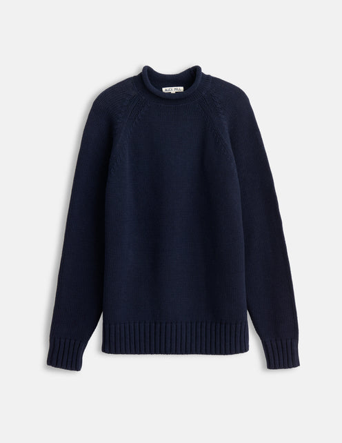 Men's Sweatshirts + Sweaters – Alex Mill