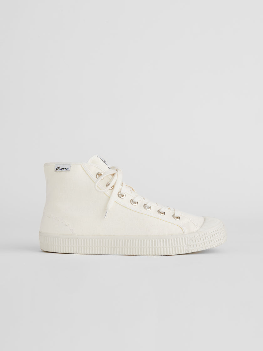 novesta high top