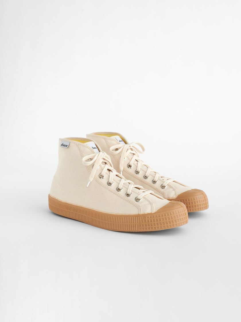 novesta hi tops