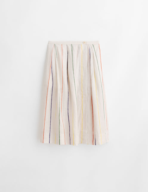Dresses + Skirts – Alex Mill
