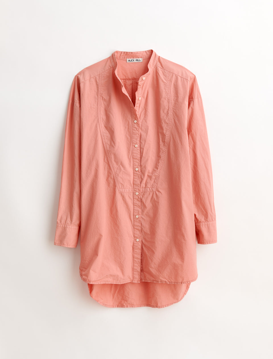 Women's Shirts – Alex Mill