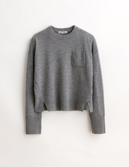 Sweatshirts + Sweaters – Alex Mill