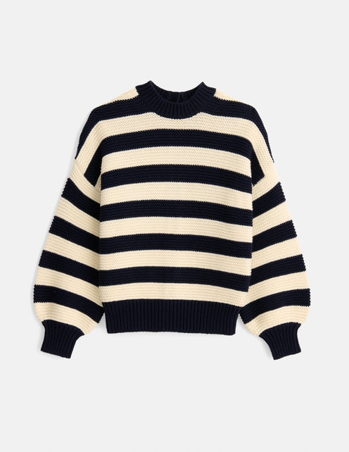 Women's Sweaters – Alex Mill