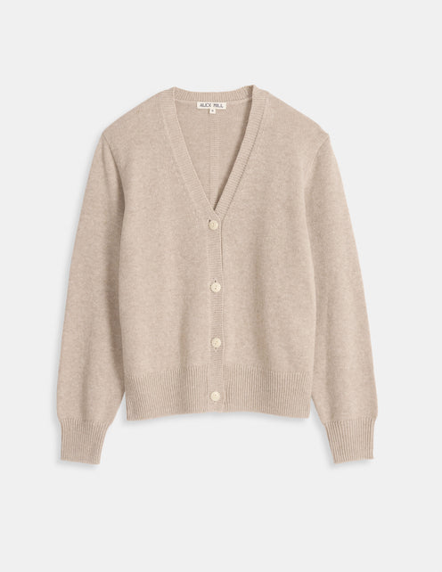 Women's Sweatshirts + Sweaters – Alex Mill