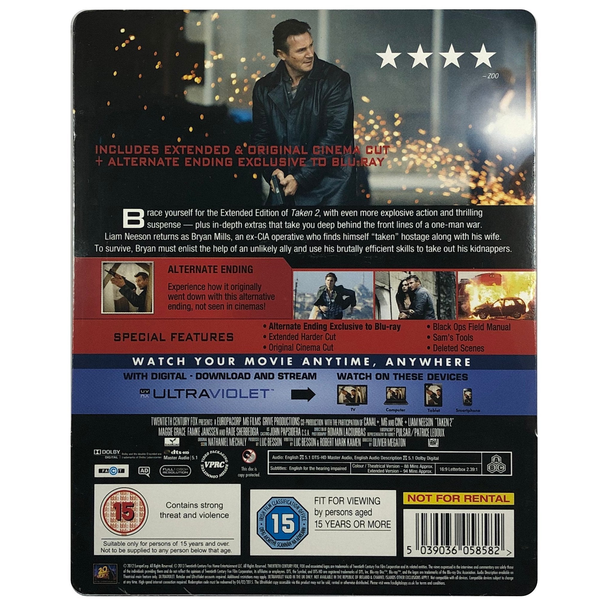 taken 2 movie hd english subtitles