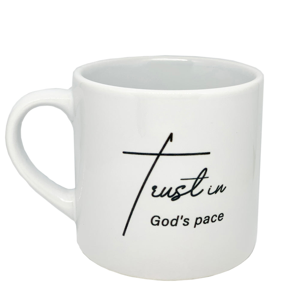 https://cdn.shopify.com/s/files/1/0295/5755/5279/products/PetiteMug-TrustinGodsPace_Front_17f19043-473d-4c61-8a42-0dfd5f90b893_1024x.jpg?v=1615211617