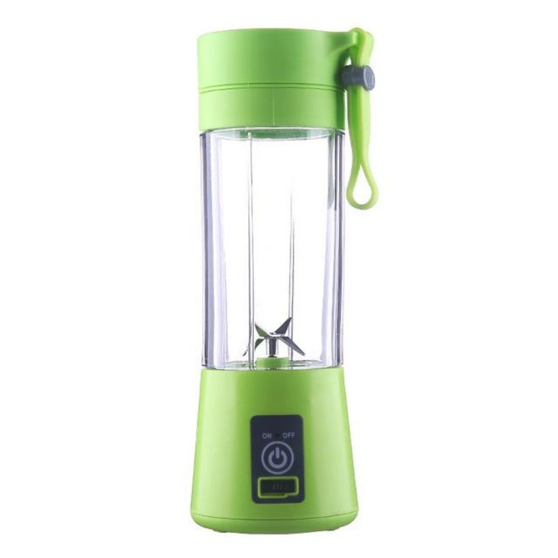 portable blender for smoothies