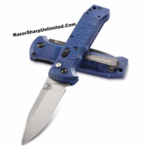 grivory casbah benchmade microtech cypher 10ta