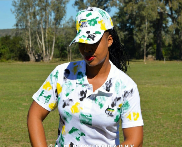 anc golf t shirts for sale