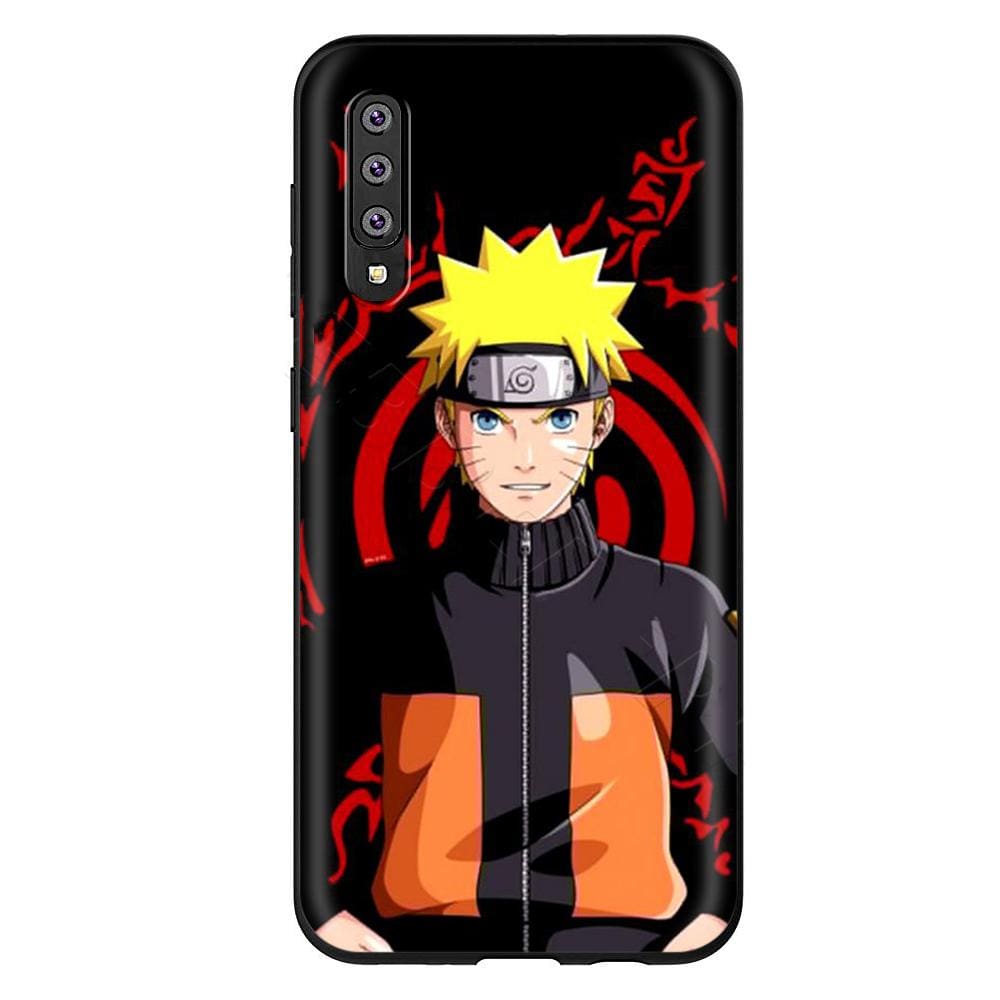 هواوي باند Accessoire Naruto | Naruto Uzumaki Shop Étiqueté 