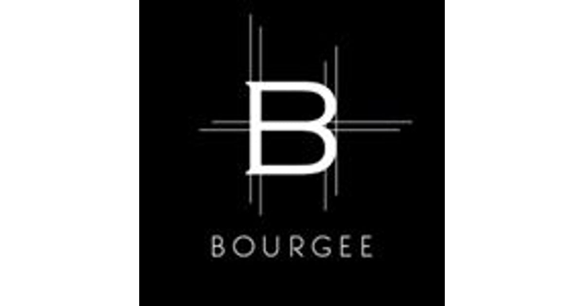 Bourgee A World Class Shoe Store