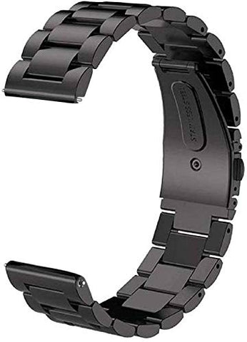 galaxy frontier s3 watch bands