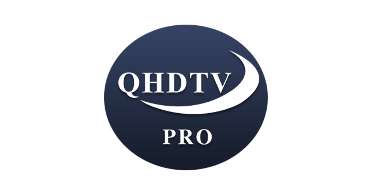 Questions Fréquentes :
– QHDTV PRO IPTV