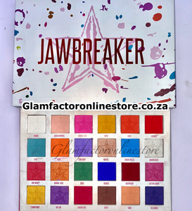 jawbreaker replica