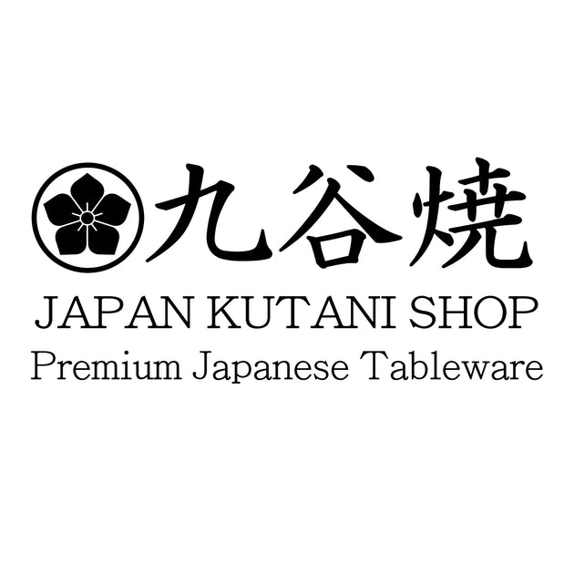 JAPAN KUTANI SHOP