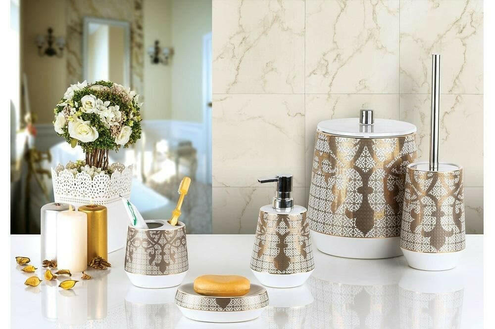 https://cdn.shopify.com/s/files/1/0295/6722/1853/products/biosa-bathroom-set-307190.jpg?v=1646865889