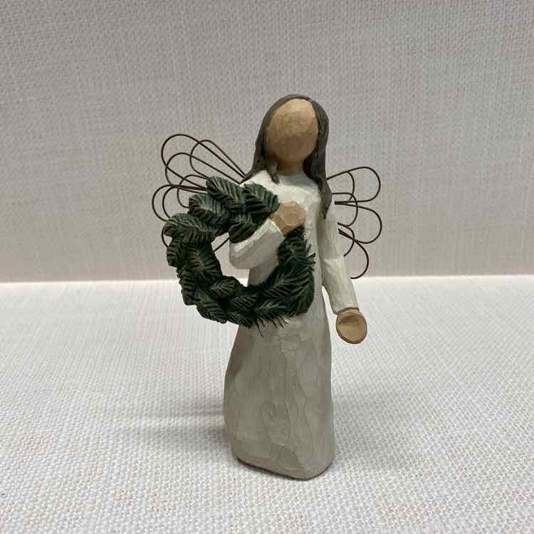 Willow Tree Figurine