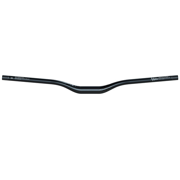 OneUp Components 35mm Rise Carbon Handlebar