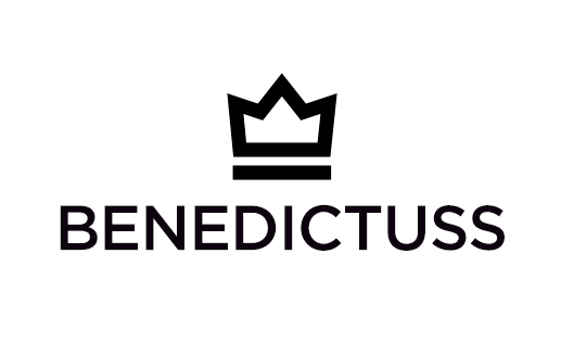 Benedictuss