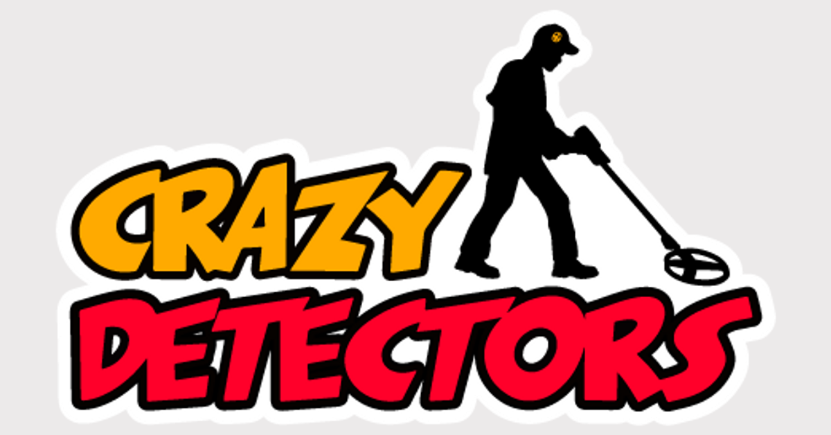 (c) Crazydetectors.com