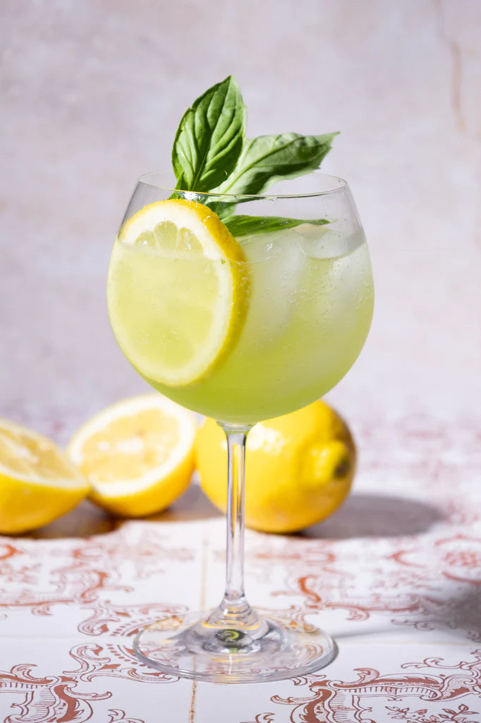 Giada's Spritz